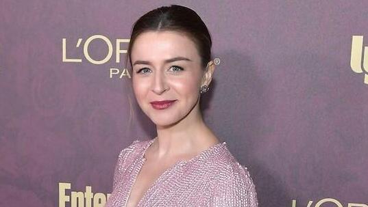 קטרינה סקורסון