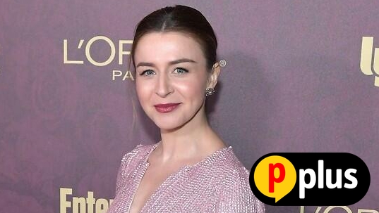 קטרינה סקורסון