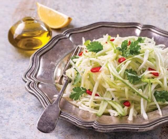 Фото: Боаз Лави