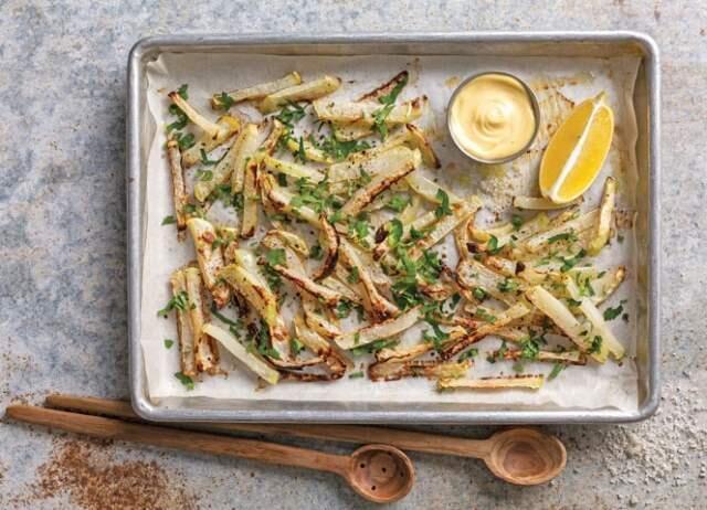 Фото: Боаз Лави