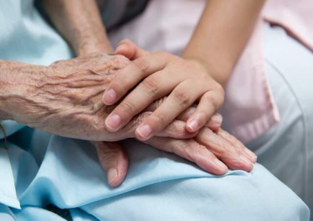 Фото: shutterstock