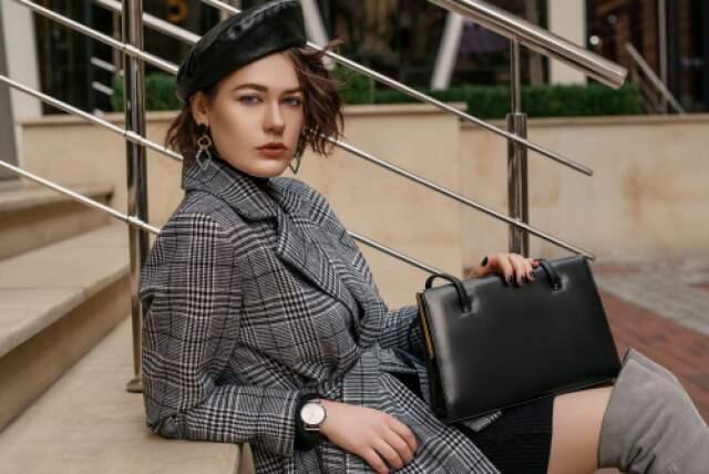 Фото: shutterstock