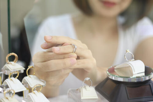 Фото: shutterstock