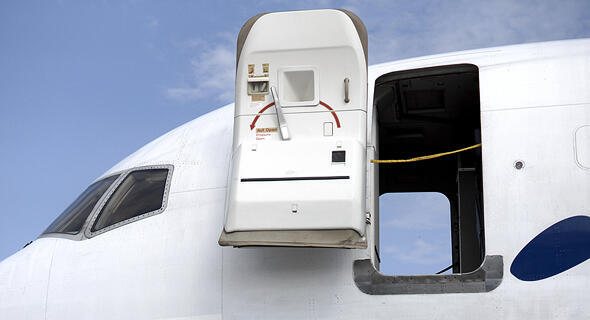 Фото: shutterstock (Фото: shutterstock) Фото: shutterstock