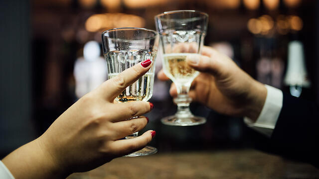 Фото: shutterstock (צילום: shutterstock) Фото: shutterstock