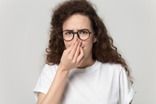 Фото: shutterstock