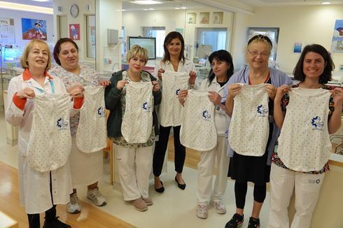 שקי שינה שערי צדק תינוק ילוד (דוברות שערי צדק) שקי שינה שערי צדק תינוק ילוד