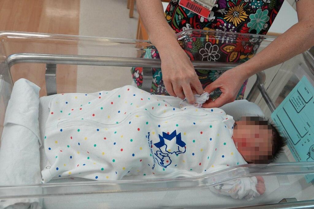 שקי שינה פעוט ילוד שערי צדק (דוברות שערי צדק) שקי שינה פעוט ילוד שערי צדק