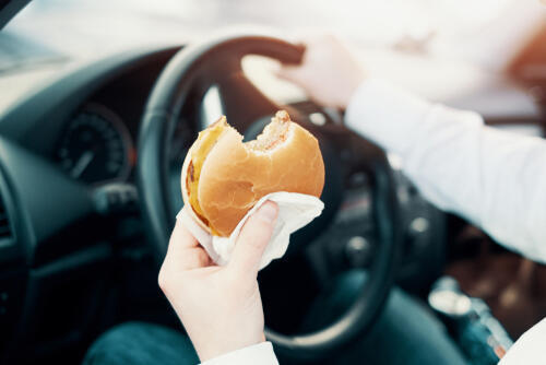 Фото: shutterstock