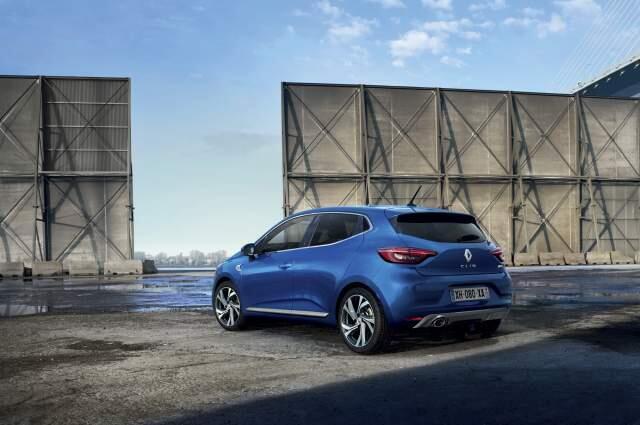 Дизайн пятой модели почти не отличается от четвертой. Фото: пресс-служба (Фото: пресс-служба) Дизайн пятой модели почти не отличается от четвертой. Фото: пресс-служба