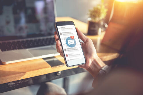 Фото: shutterstock (Фото: shutterstock) Фото: shutterstock