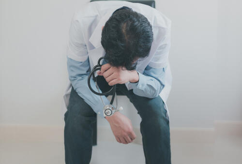 Иллюстрация: shutterstock (Иллюстрация: shutterstock) Иллюстрация: shutterstock