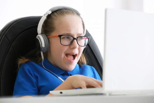 Фото: shutterstock (Фото: shutterstock) Фото: shutterstock