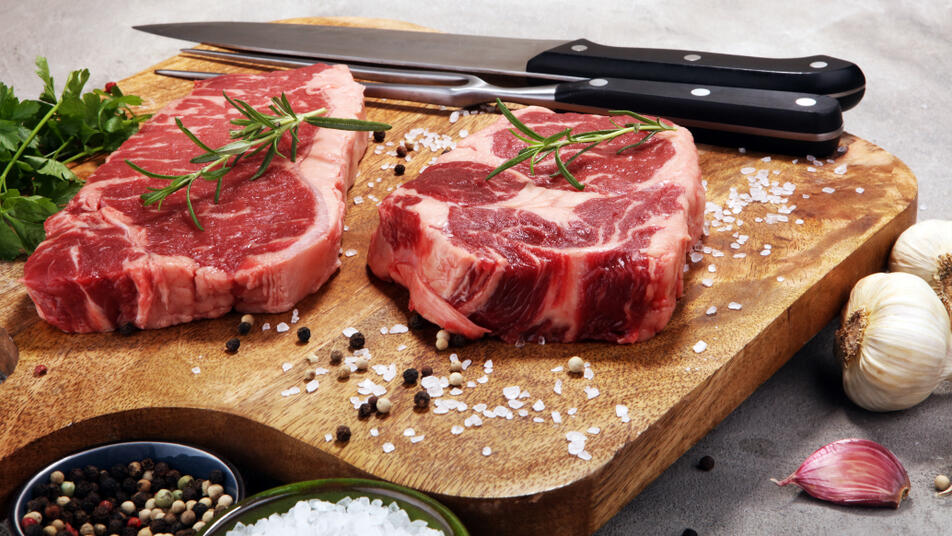 נתח 1 אנטרקוט