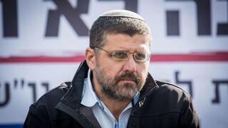 "ביטן צודק. ועדה מסדרת תהרוג את הליכוד"