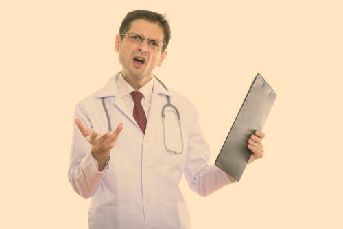 Фото: shutterstock