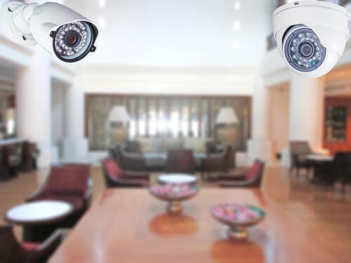 Фото: shutterstock (Фото: shutterstock) Фото: shutterstock