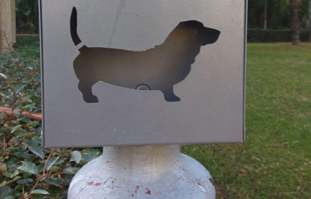 Фото из личного архива