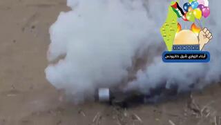 יחידת מפריחי הבלונים של חמאס מאיימת להסלים את מתודת ההפרחה שלה