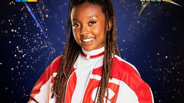 Эден. Фото: Ронен Экерман