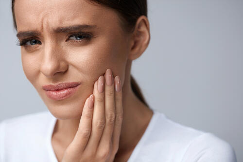 Фото: shutterstock
