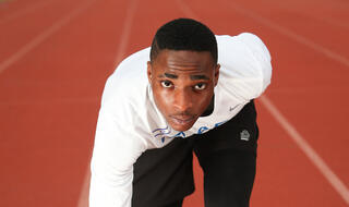 בלסינג אפריפה