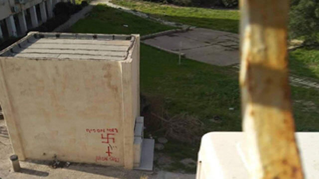 Фото: Danti Pova (фейсбук)