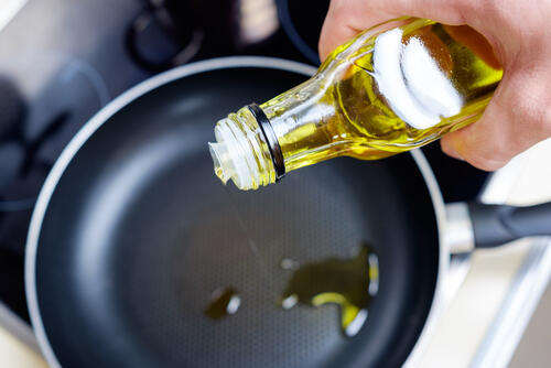 Фото: shutterstock
