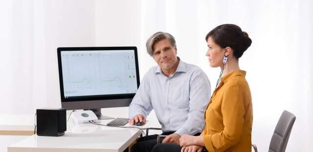 Фото: Medton (Фото: Medton) Фото: Medton