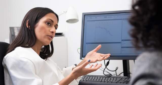 Фото: Medton (Фото: Medton) Фото: Medton