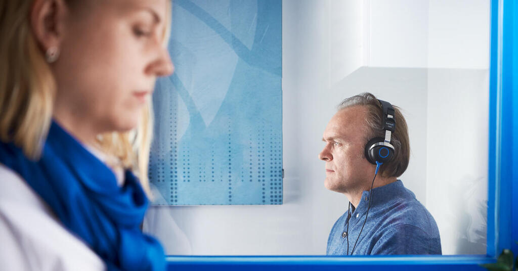 Фото: Medton (Фото: Medton) Фото: Medton