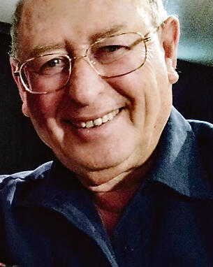 לכתבה! אלכס באר לכתבה! אלכס באר