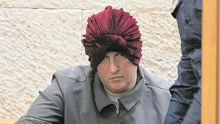 לייפר