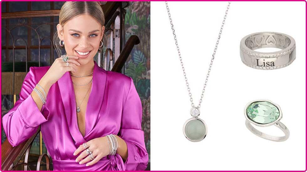 Фото: пресс-служба