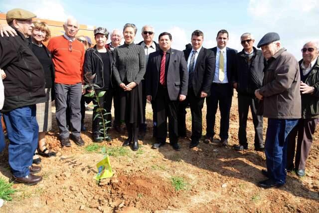 Фото: Дуду Гриншпан, пресс-служба ККЛ (Фото: Дуду Гриншпан, пресс-служба ККЛ) Фото: Дуду Гриншпан, пресс-служба ККЛ