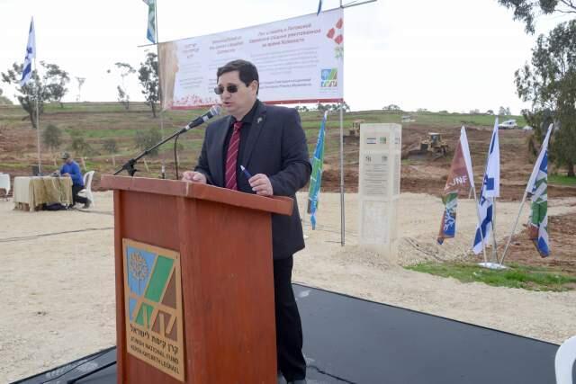 Фото: Дуду Гриншпан, пресс-служба ККЛ (Фото: Дуду Гриншпан, пресс-служба ККЛ) Фото: Дуду Гриншпан, пресс-служба ККЛ