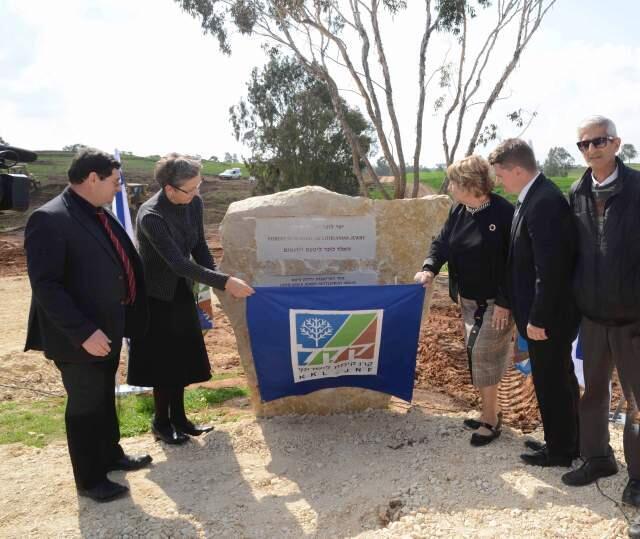 Фото: Дуду Гриншпан, пресс-служба ККЛ (Фото: Дуду Гриншпан, пресс-служба ККЛ) Фото: Дуду Гриншпан, пресс-служба ККЛ