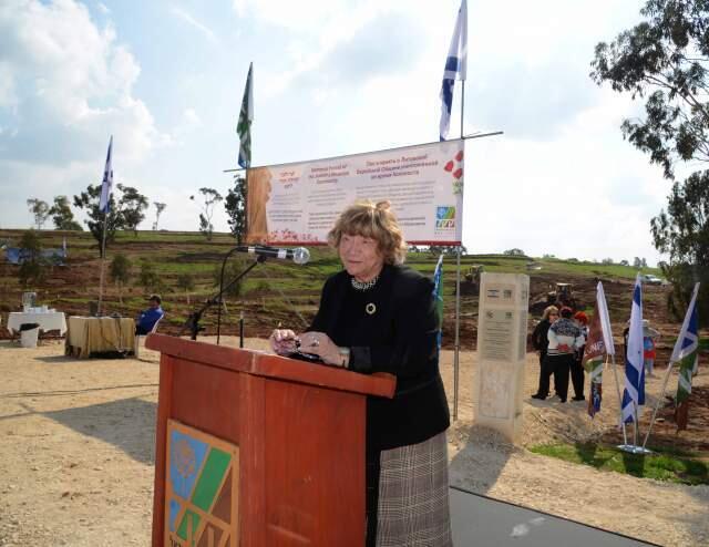 Фото: Дуду Гриншпан, пресс-служба ККЛ (Фото: Дуду Гриншпан, пресс-служба ККЛ) Фото: Дуду Гриншпан, пресс-служба ККЛ