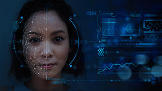 טכנולוגיה ואנושות