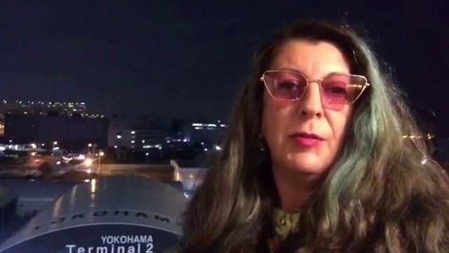 Елена Самойловnullnull Елена Самойлов