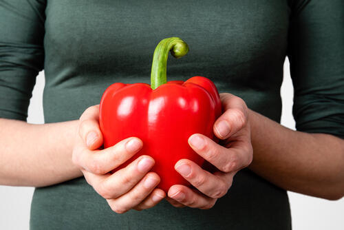 Фото: shutterstock