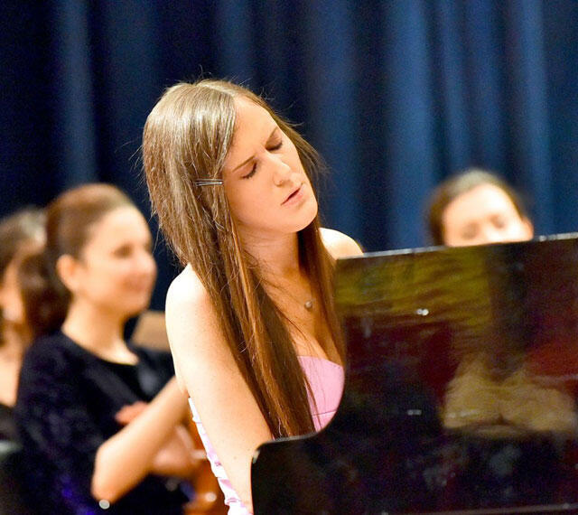 Дорель Голан. Фото: Давид Цайг