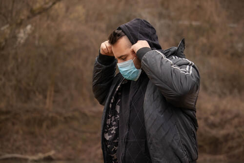 Фото: shutterstock