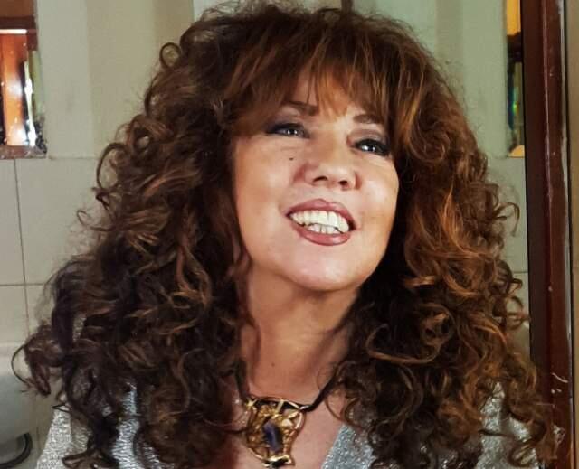 Фото: пресс-служба (Фото: пресс-служба) Фото: пресс-служба