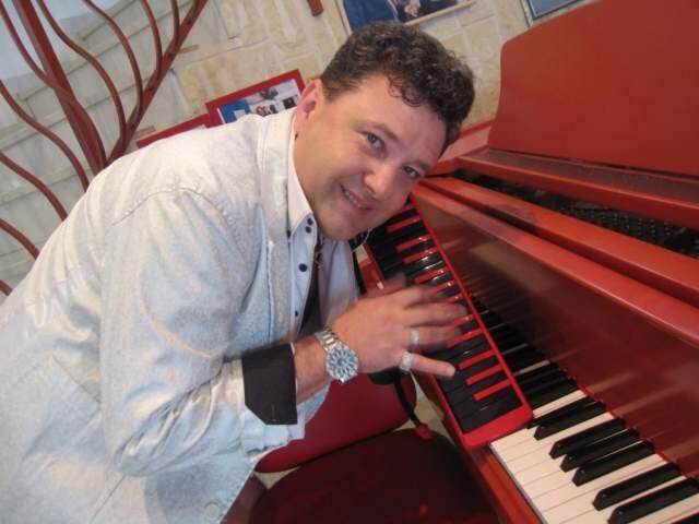 Фото: пресс-служба (Фото: пресс-служба) Фото: пресс-служба