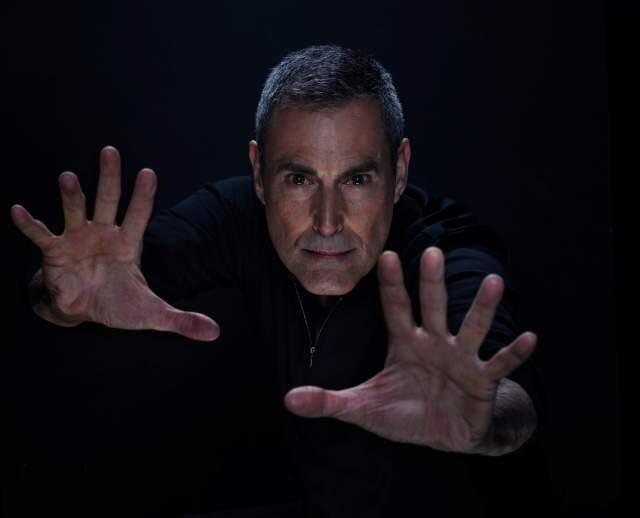 Фото: Офер Амир (Фото: Офер Амир) Фото: Офер Амир