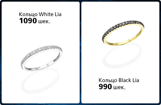 Фото: пресс-служба