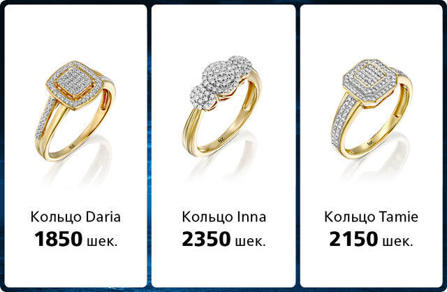 Фото: пресс-служба