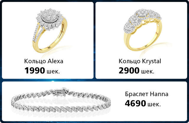 Фото: пресс-служба