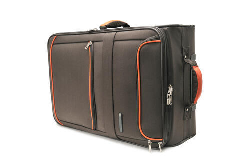 Фото: shutterstock (Фото: shutterstock) Фото: shutterstock